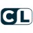 ChurchLinks.io