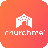 ChurchMe