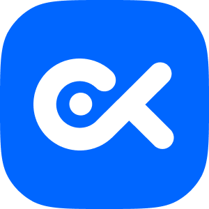 ChurchMost