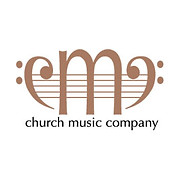 Church Music Company