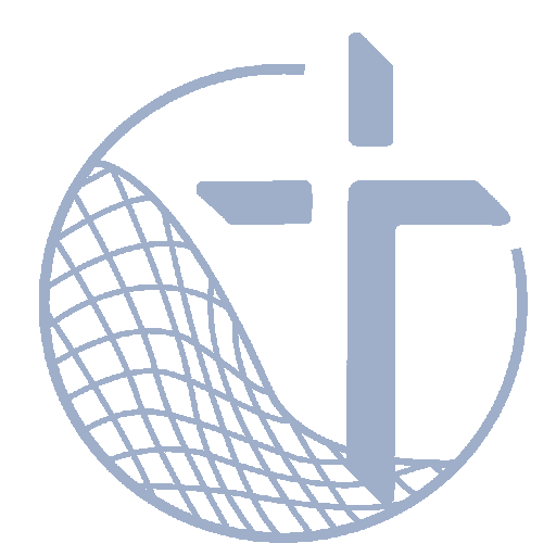ChurchNET