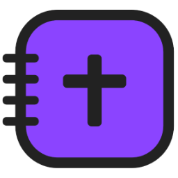 Church Note