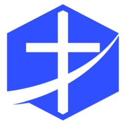 ChurchPad