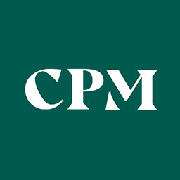 Church Plant Media