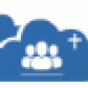 ChurchPlus