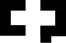 Churchpress