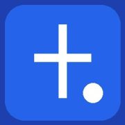 ChurchScheduling.com