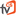 ChurchServices.tv