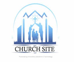 ChurchSite