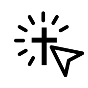 Church Site Builder