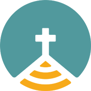 Church Social