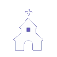 ChurchSoftware