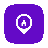Boundary Technology