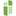 ChurchStaffing