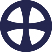 ChurchSuite