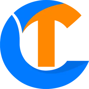 Churchteams
