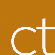 ChurchThemes