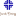 ChurchTimings