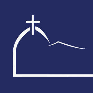ChurchTV