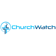 ChurchWatch