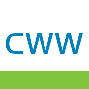 Church Web Works