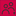 Churchworkers.net