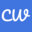 Churchworthy