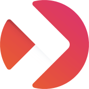Churnfree