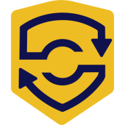 Churn Solution