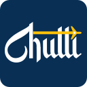 Chutti