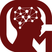 ChVmpionMind