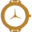 CHWatch