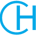 Chytrý web makléra