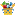 ChytrýBalík