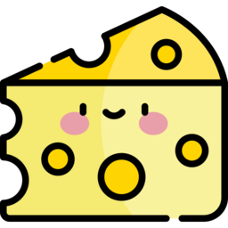 ChzOnMe