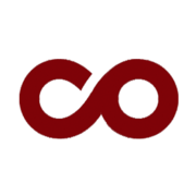 CI Connect