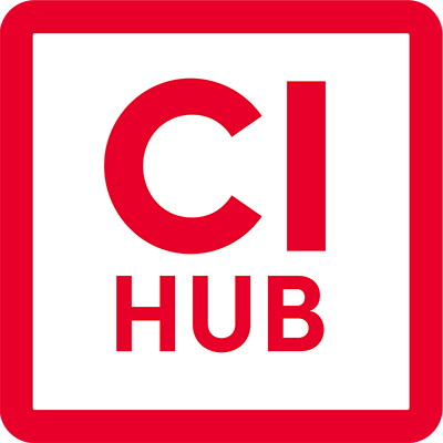 CI HUB