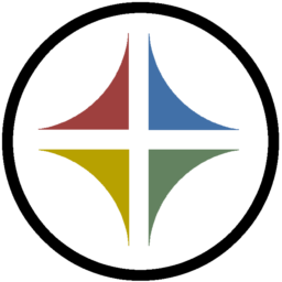 ci solution GmbH