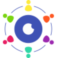 Social Inspector