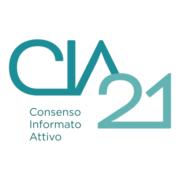 CIA21