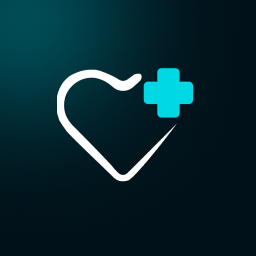 Cia do Médico