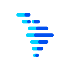 CIAL Dun & Bradstreet