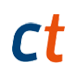 CiaoTickets