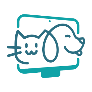CiaoVet