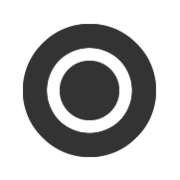 CIAR Software Solutions