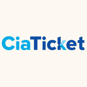 CiaTicket