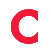 ciatr
