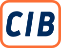 CIB