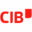 CIB Group
