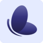 Ciba Health